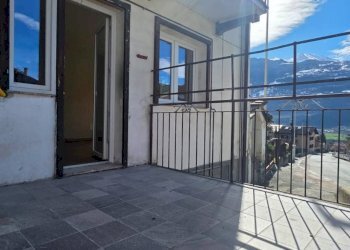 Foto 13 - Trilocale VIA GILLES DE CHEVRERES
 
76, Aosta - foto 13