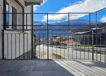 Foto 15 - Trilocale VIA GILLES DE CHEVRERES
 
76, Aosta - foto 15