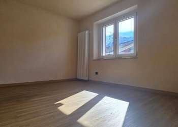 Foto 16 - Trilocale VIA GILLES DE CHEVRERES
 
76, Aosta - foto 16