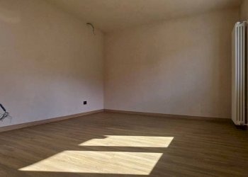 Foto 17 - Trilocale VIA GILLES DE CHEVRERES
 
76, Aosta - foto 17