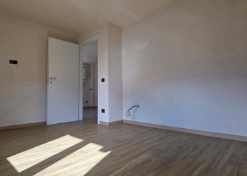 Foto 18 - Trilocale VIA GILLES DE CHEVRERES
 
76, Aosta - foto 18