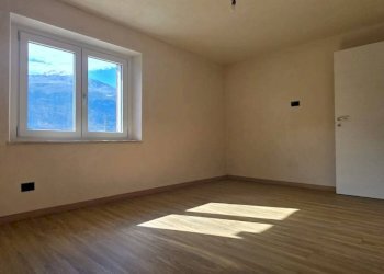 Foto 19 - Trilocale VIA GILLES DE CHEVRERES
 
76, Aosta - foto 19