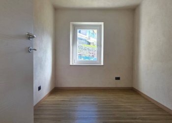 Foto 21 - Trilocale VIA GILLES DE CHEVRERES
 
76, Aosta - foto 21