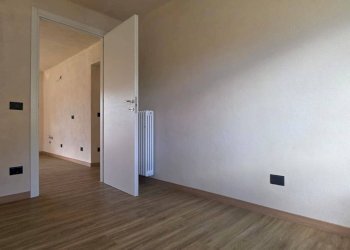 Foto 23 - Trilocale VIA GILLES DE CHEVRERES
 
76, Aosta - foto 23