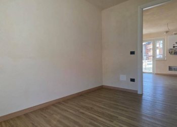 Foto 24 - Trilocale VIA GILLES DE CHEVRERES
 
76, Aosta - foto 24