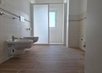 Foto 25 - Trilocale VIA GILLES DE CHEVRERES
 
76, Aosta - foto 25