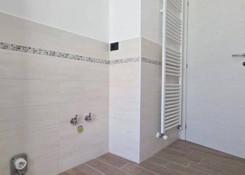 Foto 26 - Trilocale VIA GILLES DE CHEVRERES
 
76, Aosta - foto 26