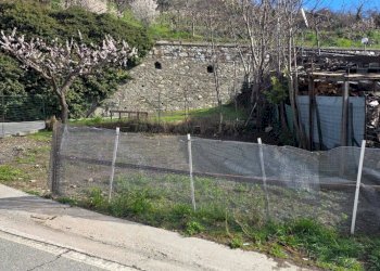 Foto 29 - Trilocale VIA GILLES DE CHEVRERES
 
76, Aosta - foto 29