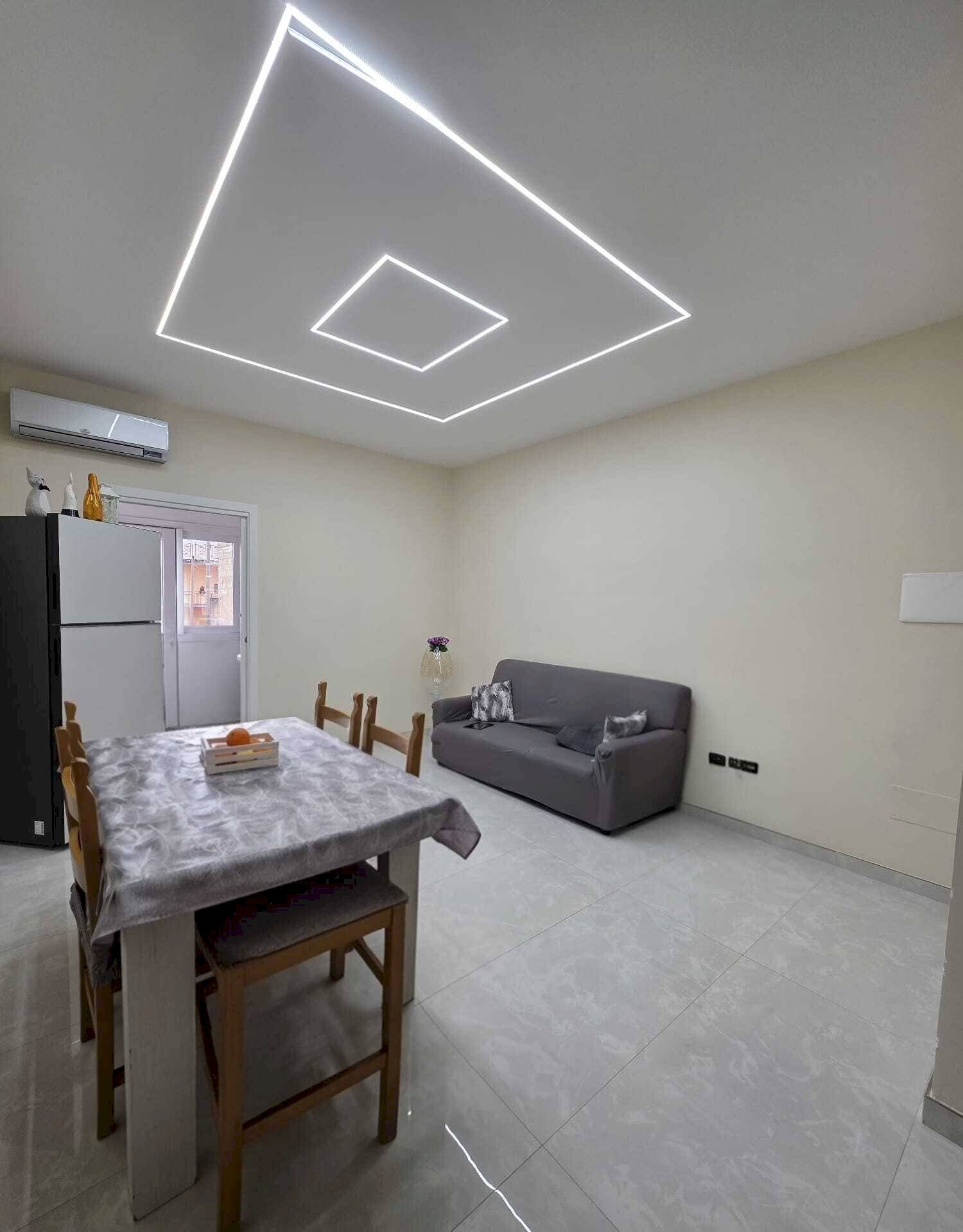 Foto 1 - Trilocale Sant'Arpino - foto 1