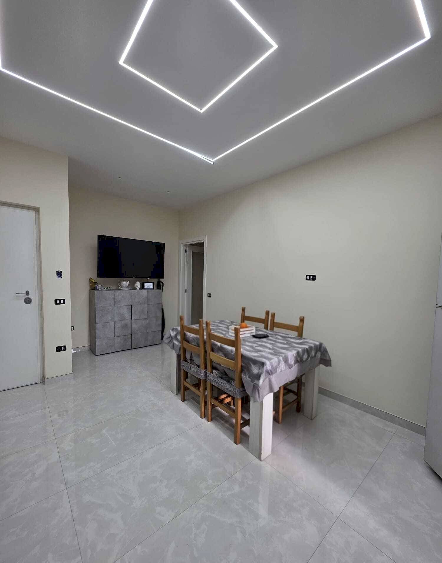 Foto 2 - Trilocale Sant'Arpino - foto 2