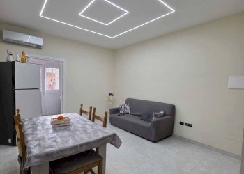 Foto 1 - Trilocale Sant'Arpino - foto 1