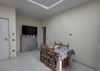 Foto 2 - Trilocale Sant'Arpino - foto 2