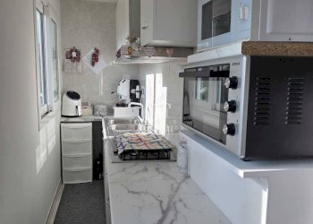 Foto 3 - Trilocale Sant'Arpino - foto 3