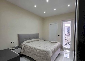 Foto 4 - Trilocale Sant'Arpino - foto 4