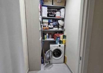 Foto 6 - Trilocale Sant'Arpino - foto 6