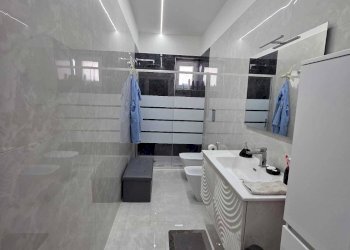 Foto 7 - Trilocale Sant'Arpino - foto 7