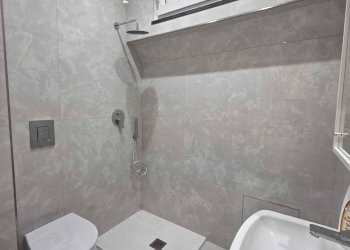 Foto 8 - Trilocale Sant'Arpino - foto 8