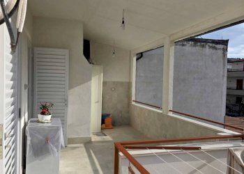 Foto 9 - Trilocale Sant'Arpino - foto 9