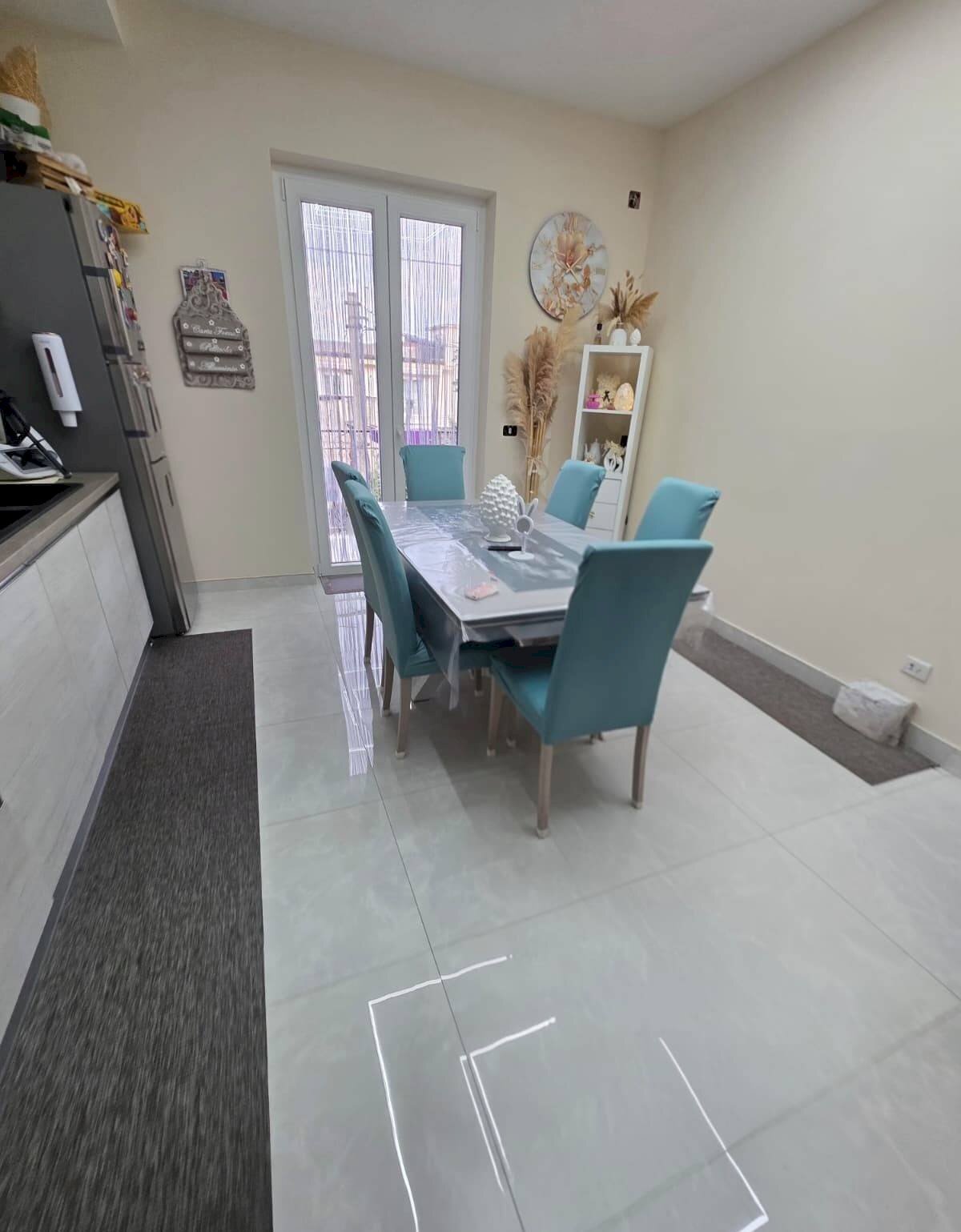 Foto 2 - Trilocale Sant'Arpino - foto 2