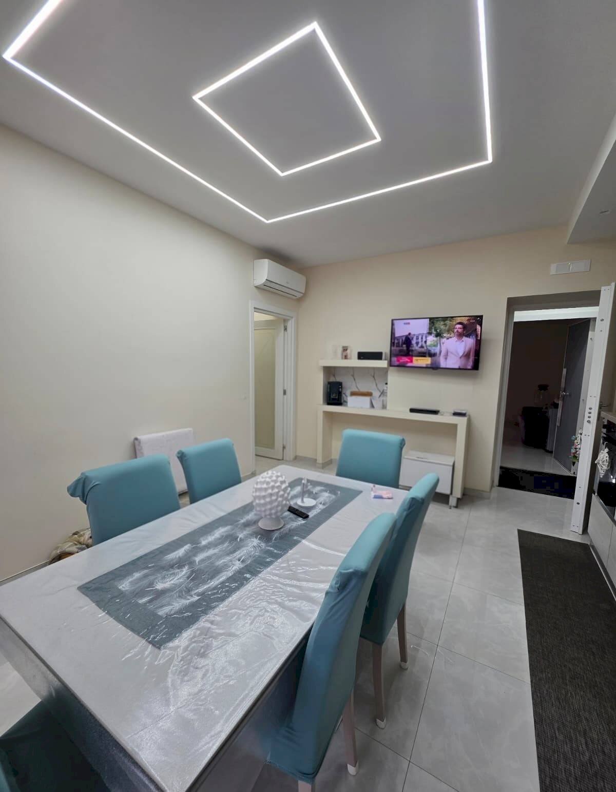 Foto 3 - Trilocale Sant'Arpino - foto 3