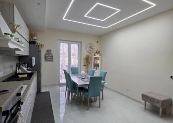 Foto 1 - Trilocale Sant'Arpino - foto 1