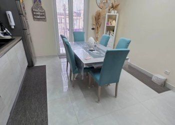 Foto 2 - Trilocale Sant'Arpino - foto 2