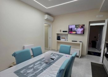 Foto 3 - Trilocale Sant'Arpino - foto 3