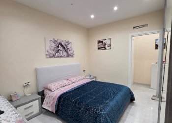 Foto 4 - Trilocale Sant'Arpino - foto 4