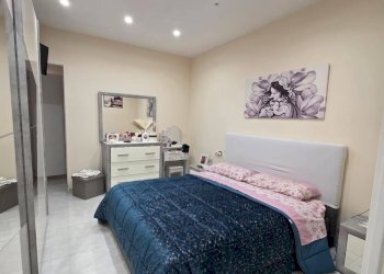 Foto 5 - Trilocale Sant'Arpino - foto 5