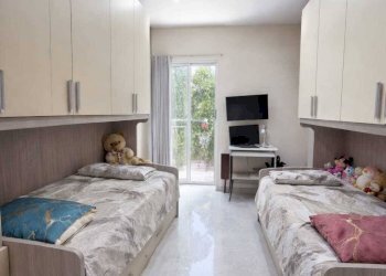 Foto 6 - Trilocale Sant'Arpino - foto 6