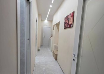 Foto 7 - Trilocale Sant'Arpino - foto 7