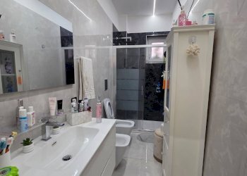 Foto 8 - Trilocale Sant'Arpino - foto 8