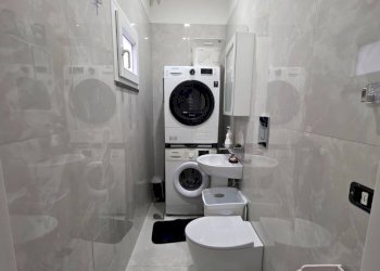 Foto 9 - Trilocale Sant'Arpino - foto 9