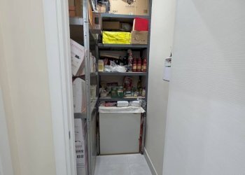 Foto 10 - Trilocale Sant'Arpino - foto 10