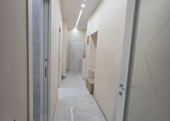 Foto 4 - Three-room apartment Sant'Arpino - photo 4