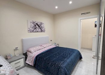 Foto 5 - Three-room apartment Sant'Arpino - photo 5