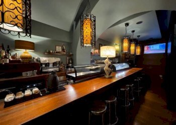 Foto 1 - Negozio Corso Magenta, Milano - foto 1