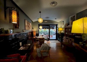 Foto 2 - Negozio Corso Magenta, Milano - foto 2