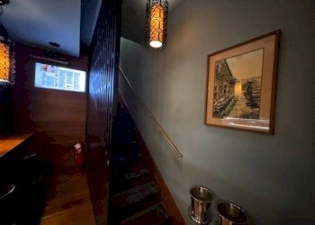 Foto 3 - Negozio Corso Magenta, Milano - foto 3