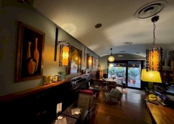 Foto 4 - Negozio Corso Magenta, Milano - foto 4