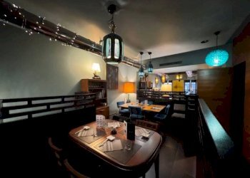 Foto 5 - Negozio Corso Magenta, Milano - foto 5