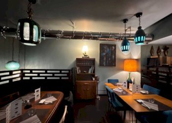 Foto 6 - Negozio Corso Magenta, Milano - foto 6