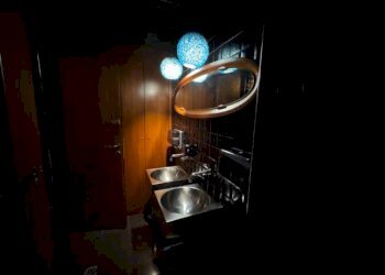 Foto 7 - Negozio Corso Magenta, Milano - foto 7