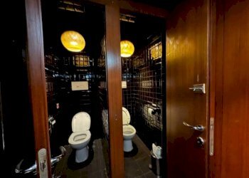 Foto 8 - Negozio Corso Magenta, Milano - foto 8