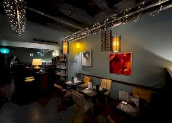 Foto 11 - Negozio Corso Magenta, Milano - foto 11