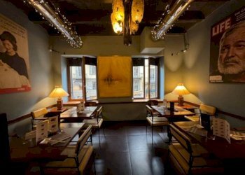 Foto 12 - Negozio Corso Magenta, Milano - foto 12