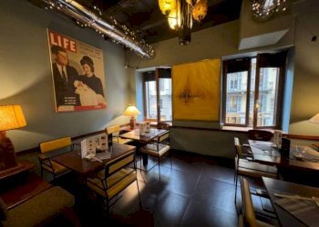 Foto 13 - Negozio Corso Magenta, Milano - foto 13