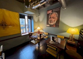 Foto 14 - Negozio Corso Magenta, Milano - foto 14