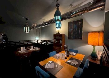 Foto 15 - Negozio Corso Magenta, Milano - foto 15