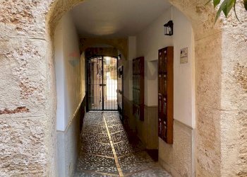 Non correlato - Monolocale Cortile Del Musico
 
6, Palermo - foto 4
